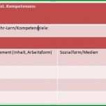 Überraschen February 2018 – Kostenlos Vorlagen