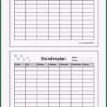 Überraschen February 2018 – Vorlagen Kostenlos