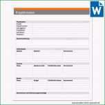 Überraschen Feedbackbogen Vorlage Word Bewundernswert Vorlage