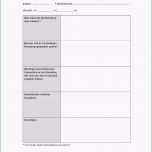 Überraschen Feedbackbogen Vorlage Word – Kebut