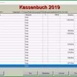 Überraschen Fgs Kassenbuch software Für Ihre Finanzen Beschreibung