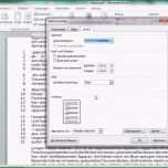 Überraschen Fice Tipps Zeilennummern In Word