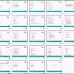 Überraschen File Image Image