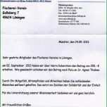 Überraschen Fischereiverein Löningen E V
