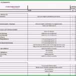 Überraschen Fischwenger Anforderungskatalog Wwinterface