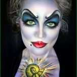 Überraschen Fledermaus Schminken Vorlage Great Fledermaus Schminken