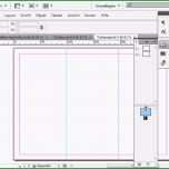 Überraschen Flyerdesign Im Faltformat Am Beispiel Eines