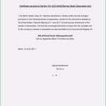 Überraschen Folien Dr Christoph Httig Stand 2013 Sie ist Quasi Das