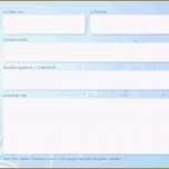 Überraschen formlose Gewinnermittlung Vorlage Excel Trauzeugenrede