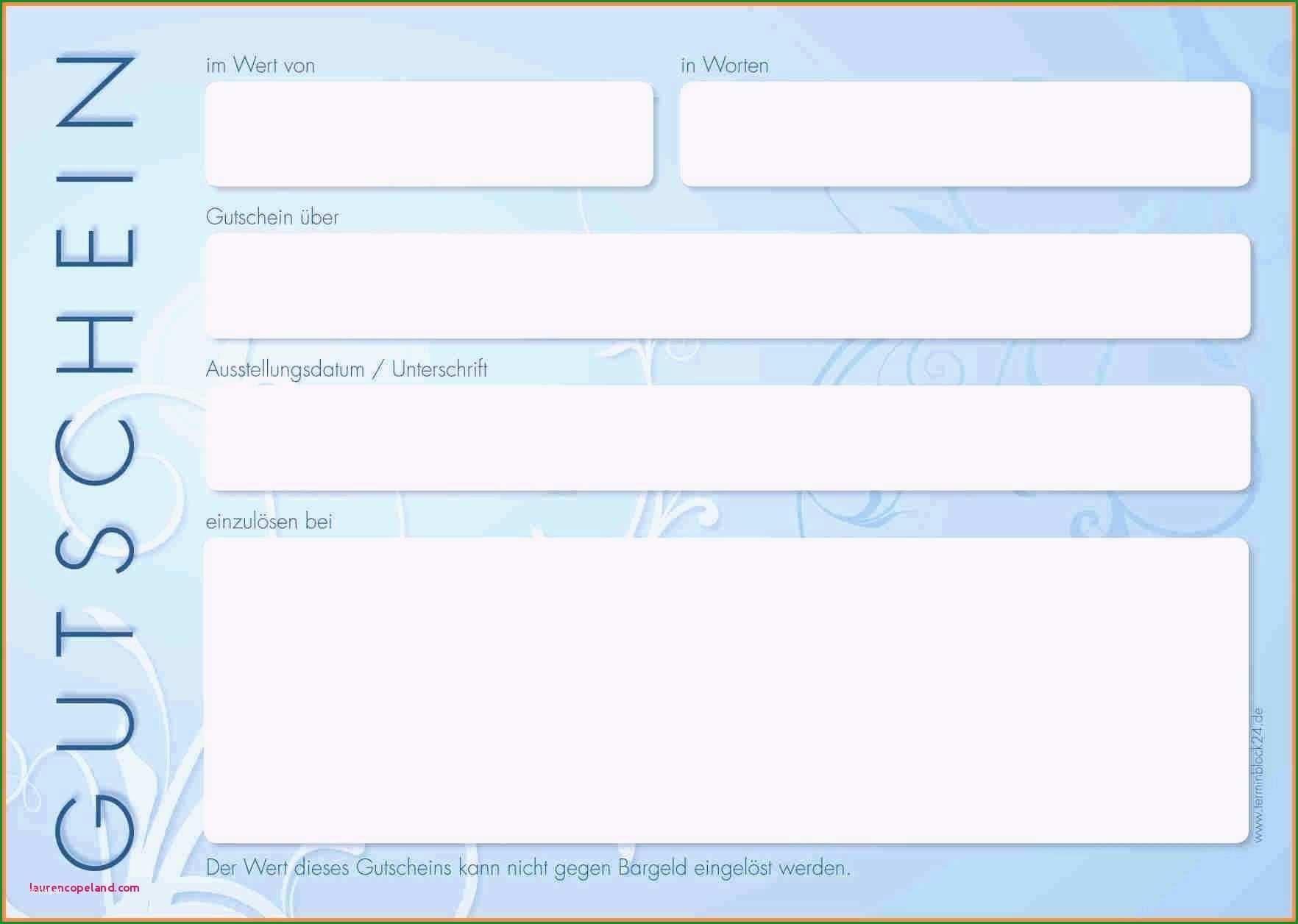 formlose gewinnermittlung vorlage excel trauzeugenrede vorlage