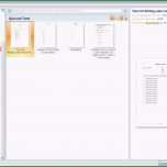 Überraschen Fragebogen Erstellen Welches tool ist Geeignet Chip