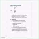 Überraschen Fragebogen Kundenzufriedenheit Vorlage Notfallplan Muster