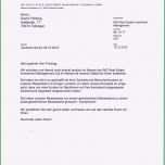 Überraschen Freistellung Schule Vorlage