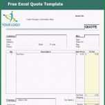 Überraschen Frisches Prozessbeschreibung Vorlage Kostenlos Kreatives