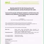 Überraschen Frisches Widerspruch Gegen Reha Klinik Muster