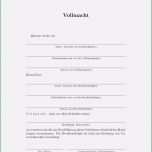 Überraschen Führungszeugnis Zur Vorlage Bei Einer Behörde