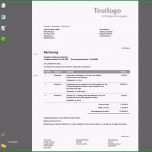 Überraschen Funktionen Prosonata – Webbasierte Agentursoftware