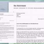 Überraschen Gallery Of Kostenlose Vorlage Industriekaufmann