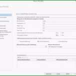 Überraschen Gefährdungsbeurteilung Brandschutz Vorlage