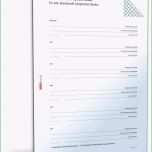 Überraschen Gesellschaftsvertrag Gbr Vorlage Beste Gbr