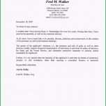 Überraschen Gesprächsprotokoll Vorlage Word – Wordde