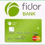 Überraschen Girokonto Kündigen Vorlage Wie Kann Ich Aktien Kaufen