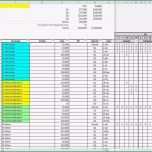 Überraschen Gro Artig Kostenlose Marketing Plan Vorlage Ideen Entry