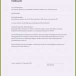 Überraschen Grundbuch Muster