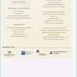 Überraschen Grundbuchauszug Muster Pdf