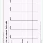 Überraschen Grundschule · Lehrerbüro