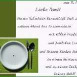 Überraschen Gutschein Essen Gehen Spruch Vw Tiguan Rabatt 2016