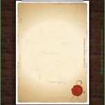 Überraschen Gutschein Fotoshooting Vorlage Elegant Alexander Vejnovic