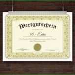 Überraschen Gutschein Reise Vorlage Einzigartig Eislaufen Gutschein