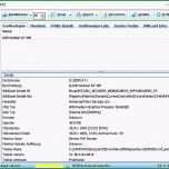 Überraschen Gutschein Restaurant Vorlage