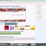 Überraschen Gutschein Vorlagen Kostenlose Gutscheine Zum Ausdrucken