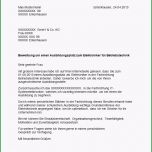 Überraschen Habt Ihr Verbesserungsvorschläge Für Meine Bewerbung Um