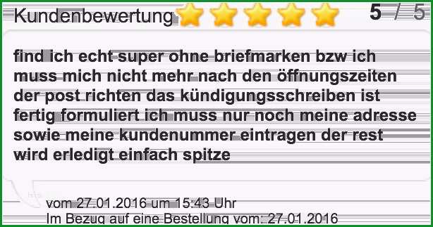 handyvertrag kundigen mobil vorlage genial praferenz kundigungsbestatigung arbeitgeber muster uy64