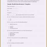 Überraschen Handyvertrag Kündigen O2 Vorlage