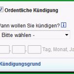 Überraschen Handyvertrag Kündigung Hier Online Den Handyvertrag Kündigen