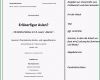 Überraschen Hausarbeit Muster Line