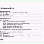 Überraschen Hausarbeit Muster Line