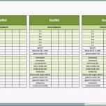 Überraschen Haushaltsbuch Vorlage Pdf Vorlage Fur Kniffel Excel