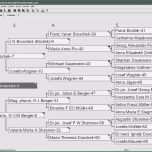 Überraschen Herunterladbare Stammbaum Vorlage Zum Ausdrucken