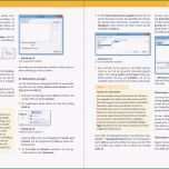 Überraschen Herunterladen Vorlagen – Wordde