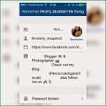 Überraschen Herzzurueckgarantie Wie Zentriere Ich Meine Biographie