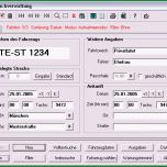 Überraschen Hgs Auto Manager Download Chip