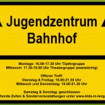 Überraschen Home [ In Lengede]