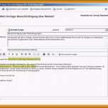 Überraschen HTML Email Signatur Vorlage In Thunderbird Email Signatur