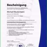 Überraschen Ihk Sachkundenachweis Kaufen Sachkundebescheinigung