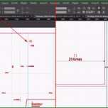Überraschen Indesign überdrucken Druckveredelung Mit Relieflack